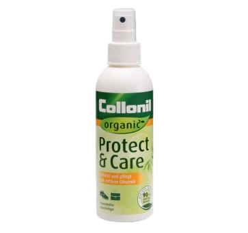 Collonil Protect & Care